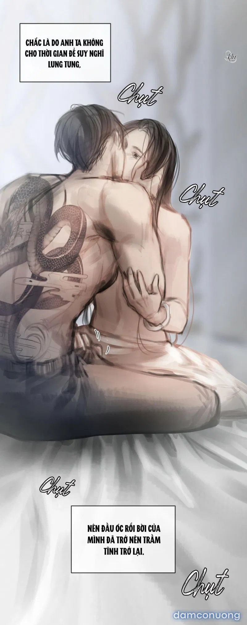 [18+] Doppio Senso 