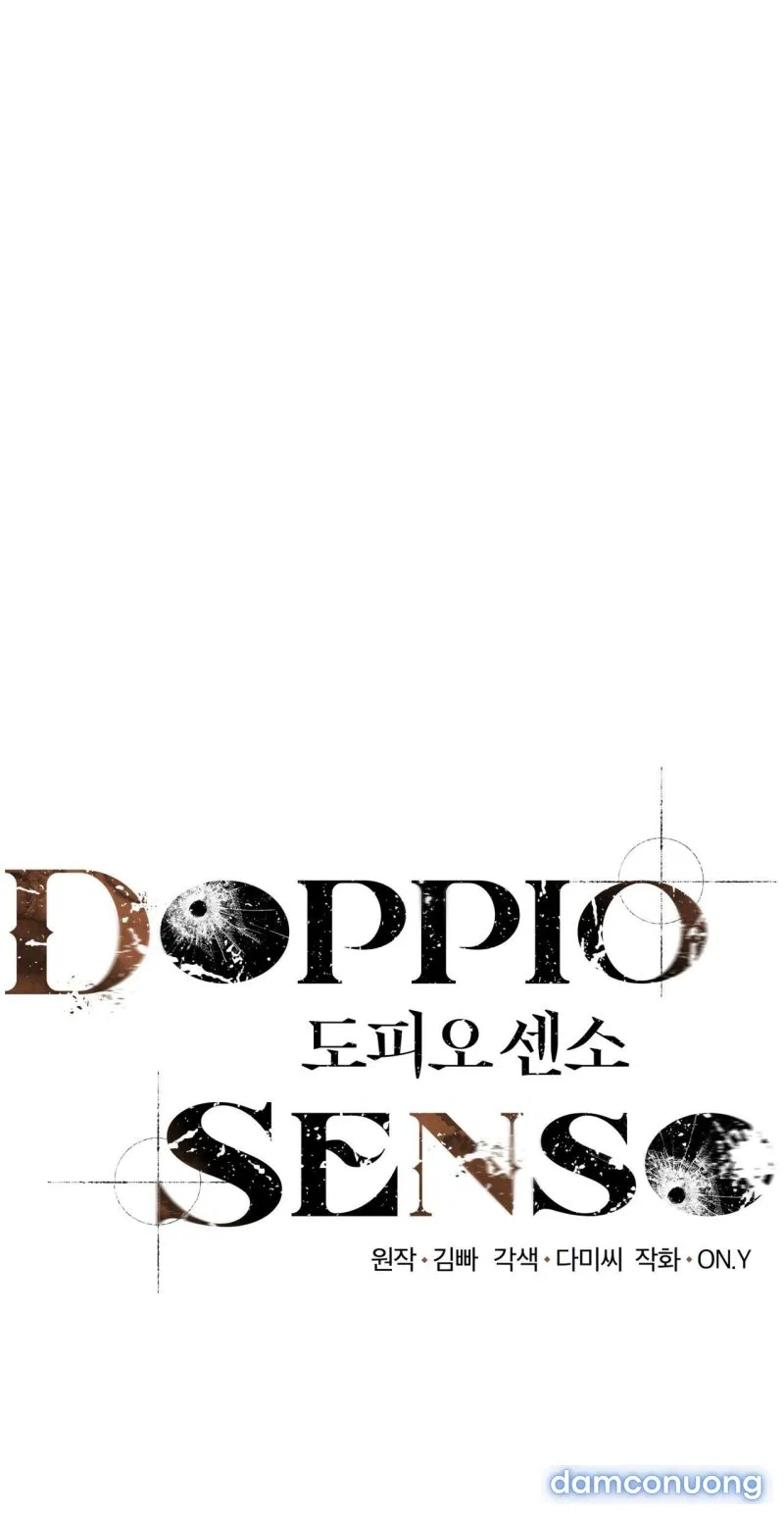 [18+] Doppio Senso 