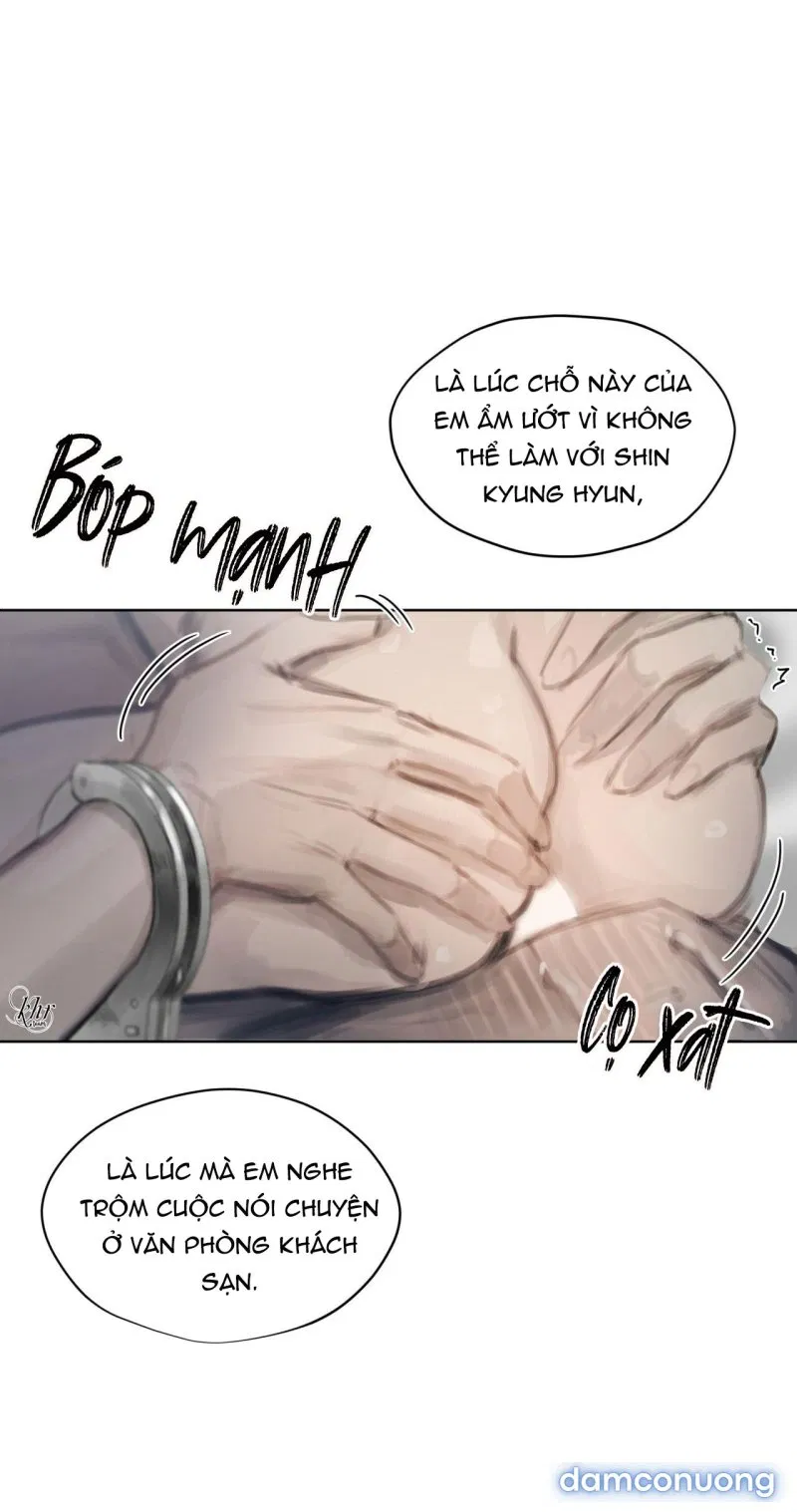 [18+] Doppio Senso 