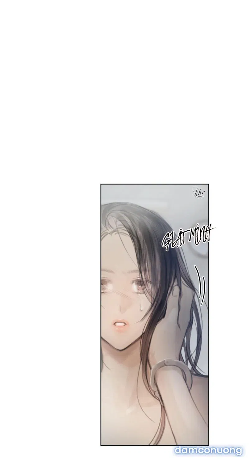 [18+] Doppio Senso 