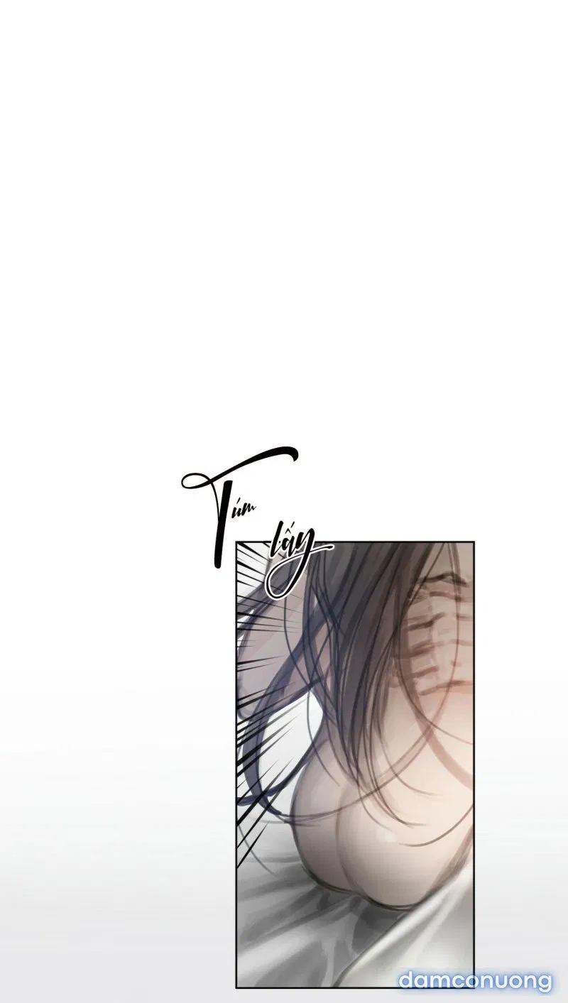 [18+] Doppio Senso 