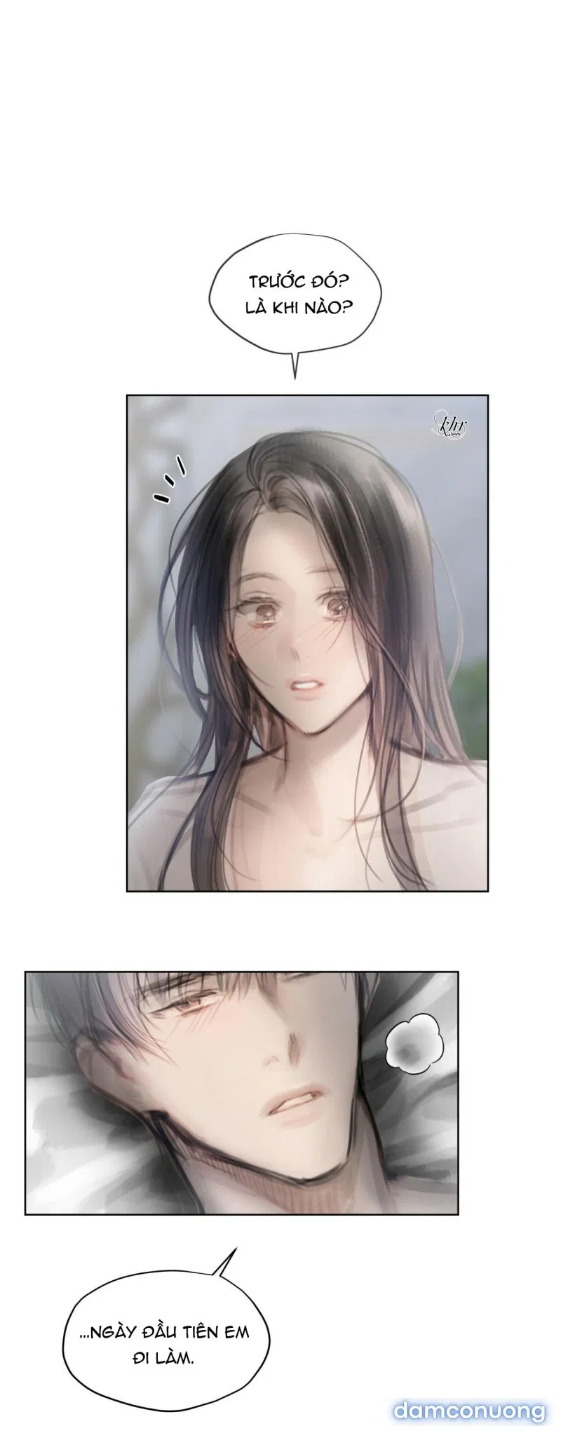 [18+] Doppio Senso 