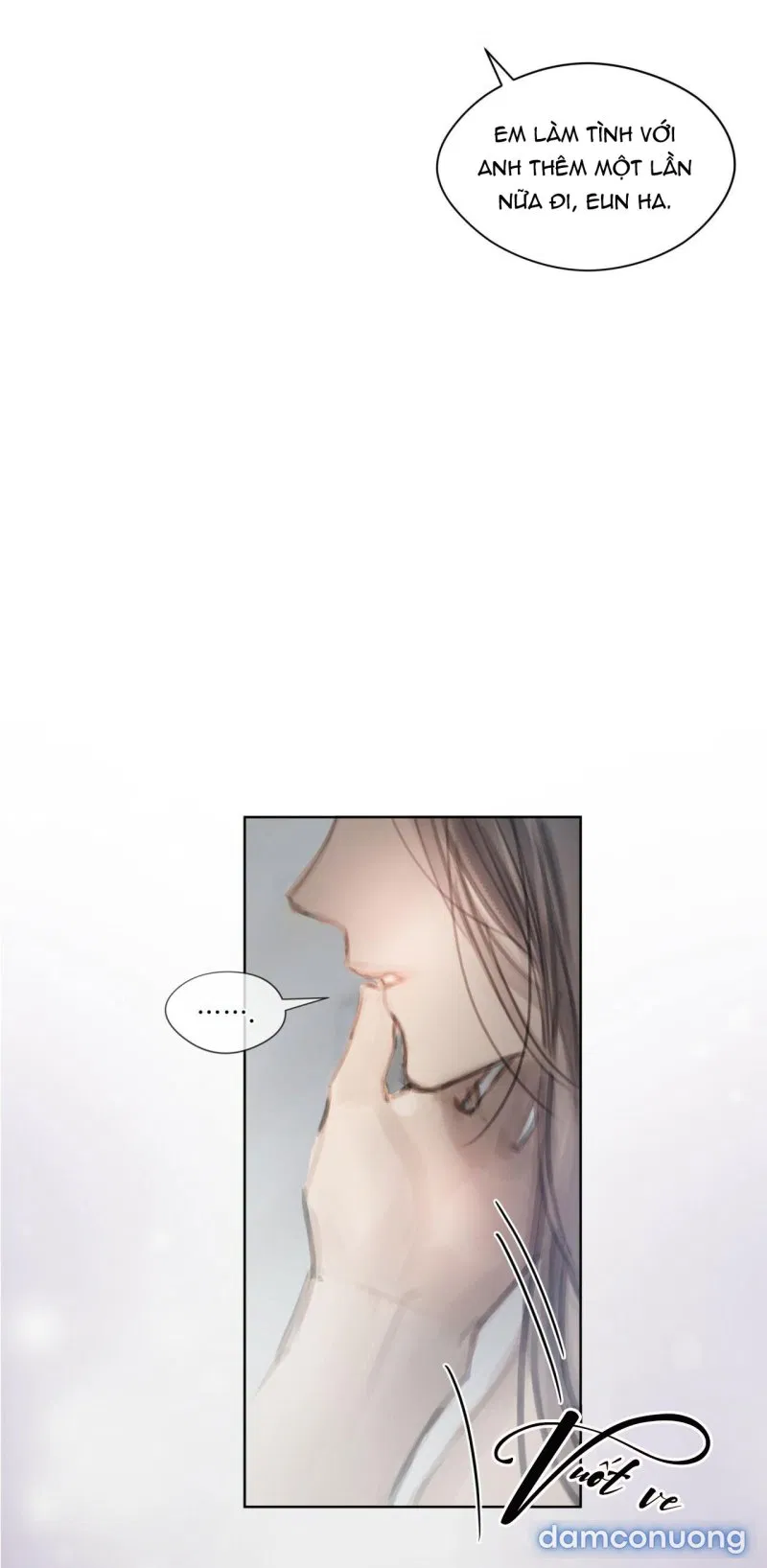 [18+] Doppio Senso 