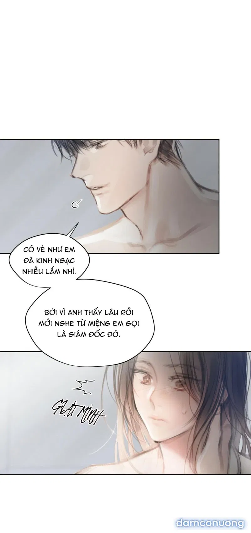 [18+] Doppio Senso 