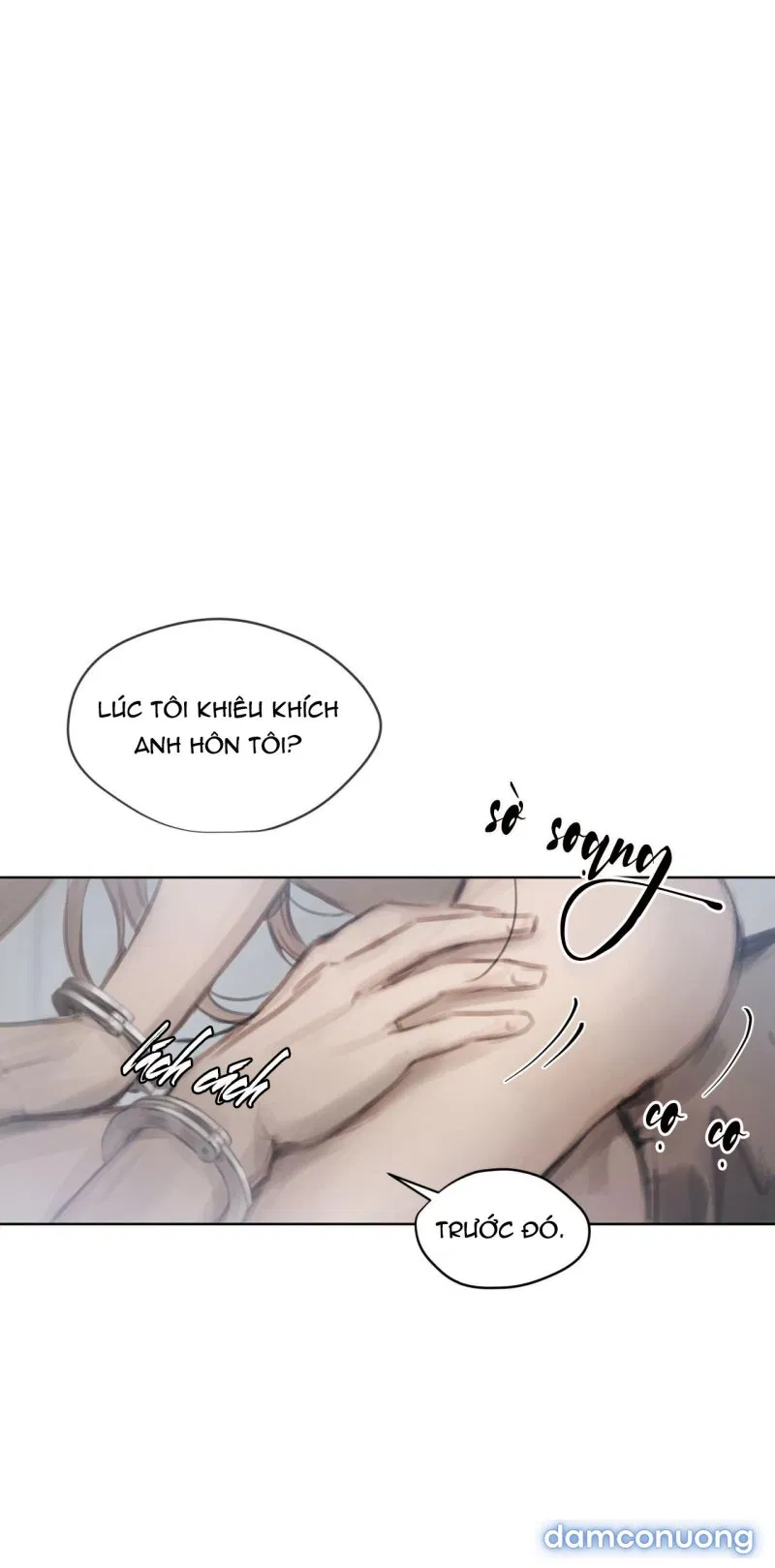 [18+] Doppio Senso 