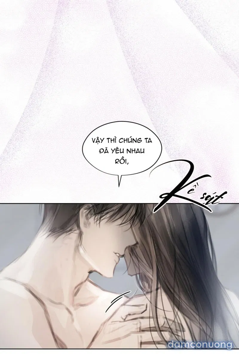 [18+] Doppio Senso 