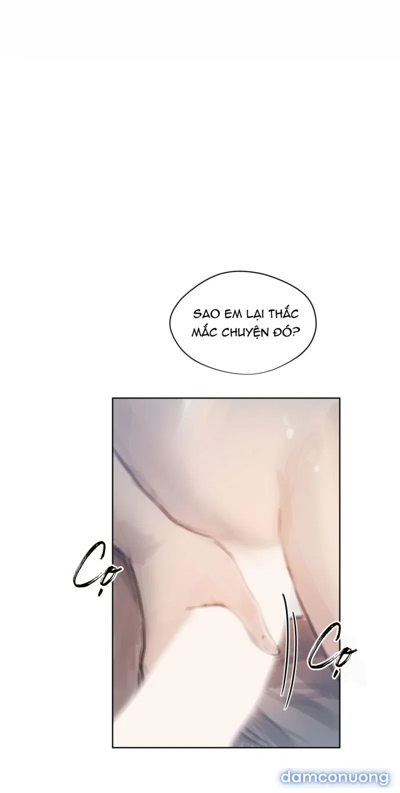 [18+] Doppio Senso 