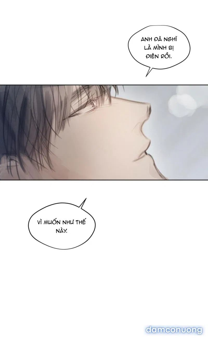 [18+] Doppio Senso 