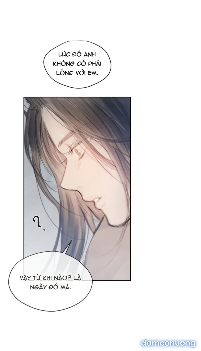[18+] Doppio Senso 