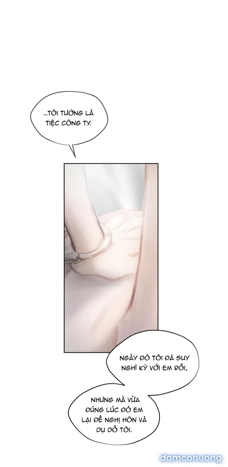 [18+] Doppio Senso 