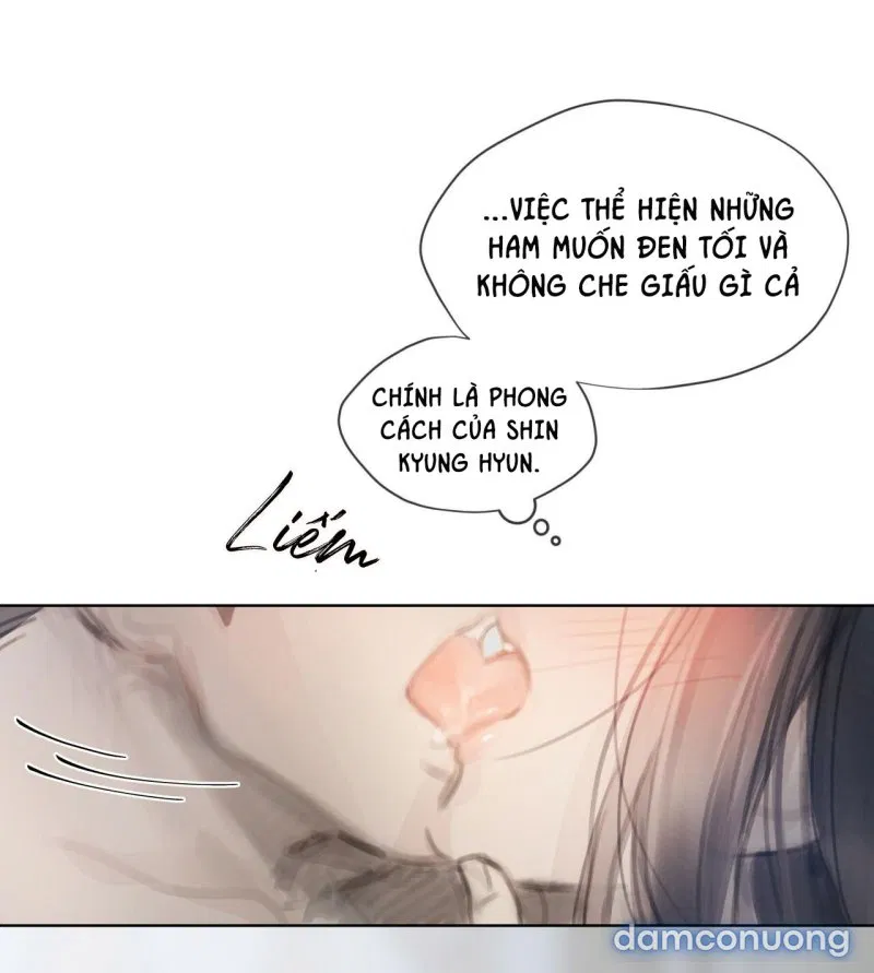 [18+] Doppio Senso 
