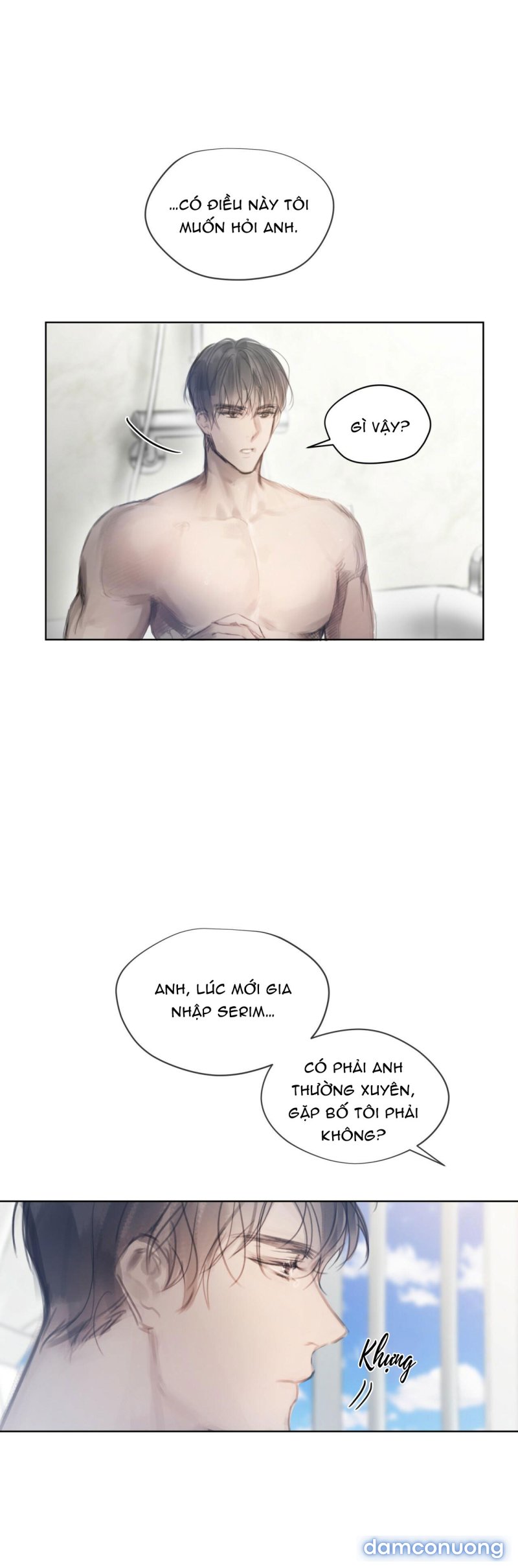 [18+] Doppio Senso 