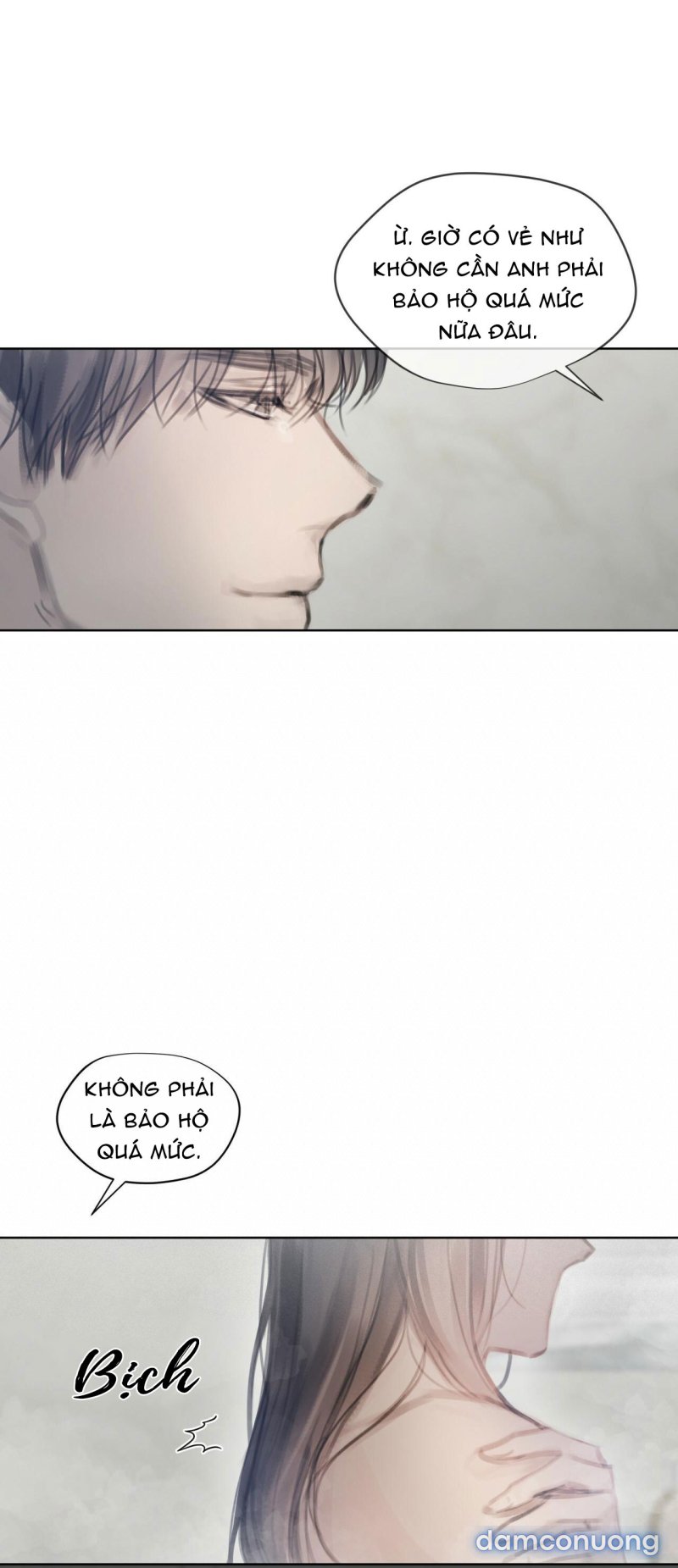 [18+] Doppio Senso 