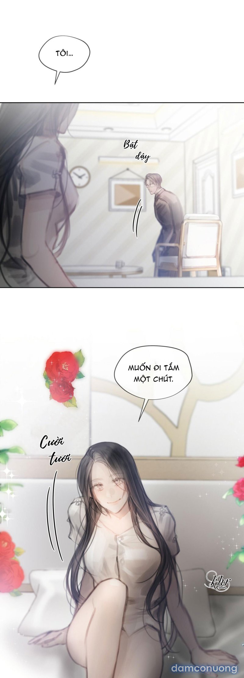 [18+] Doppio Senso 