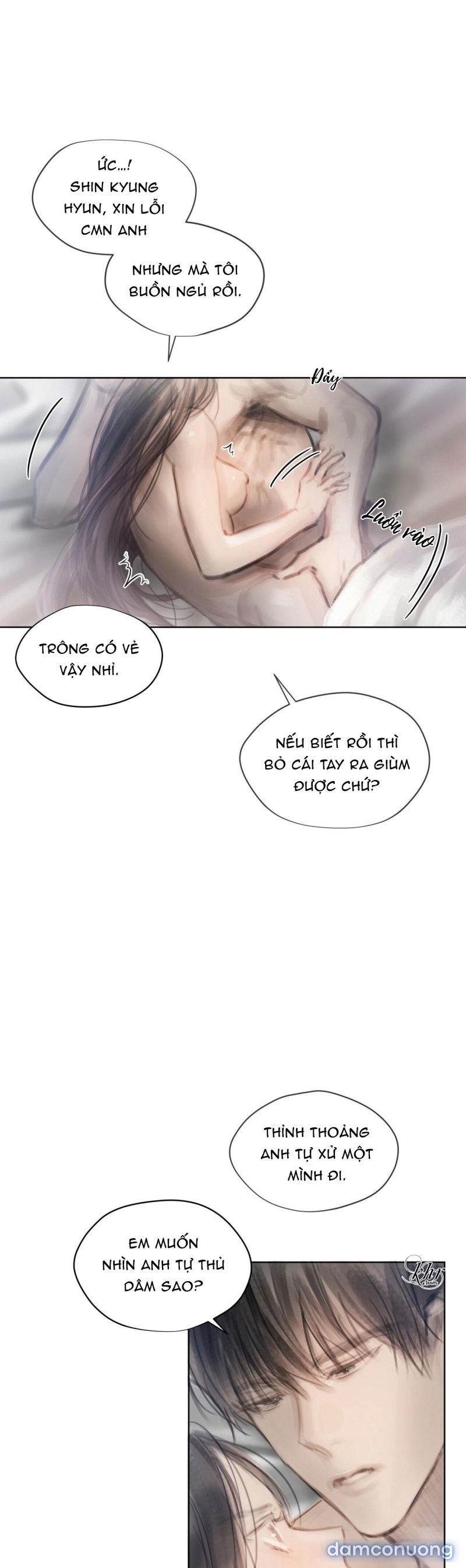 [18+] Doppio Senso 