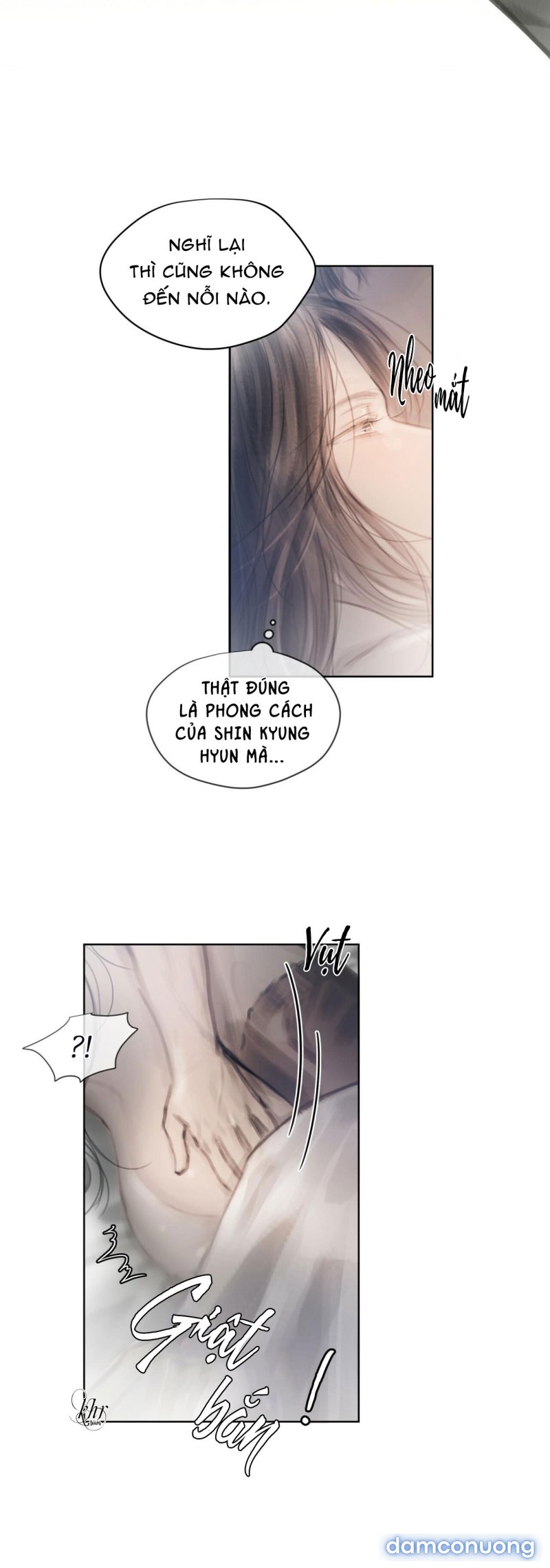 [18+] Doppio Senso 