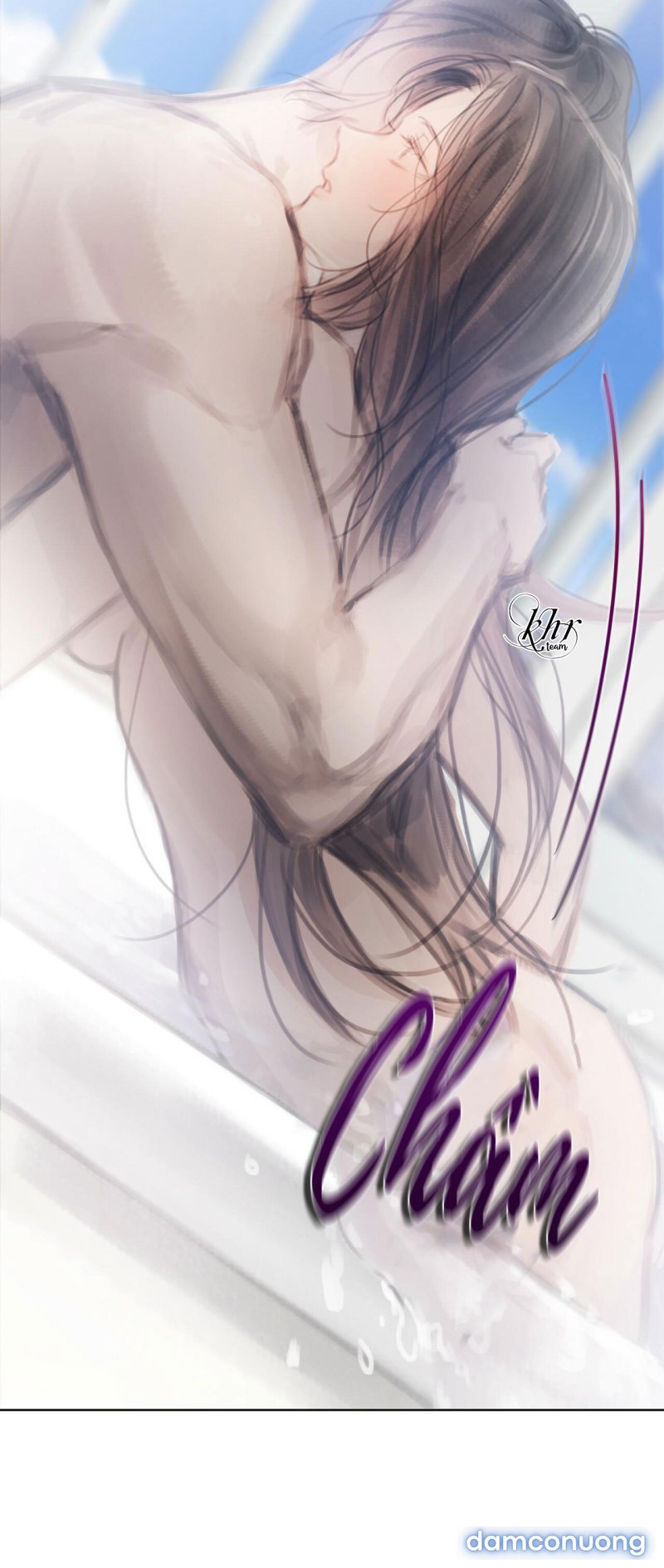 [18+] Doppio Senso 