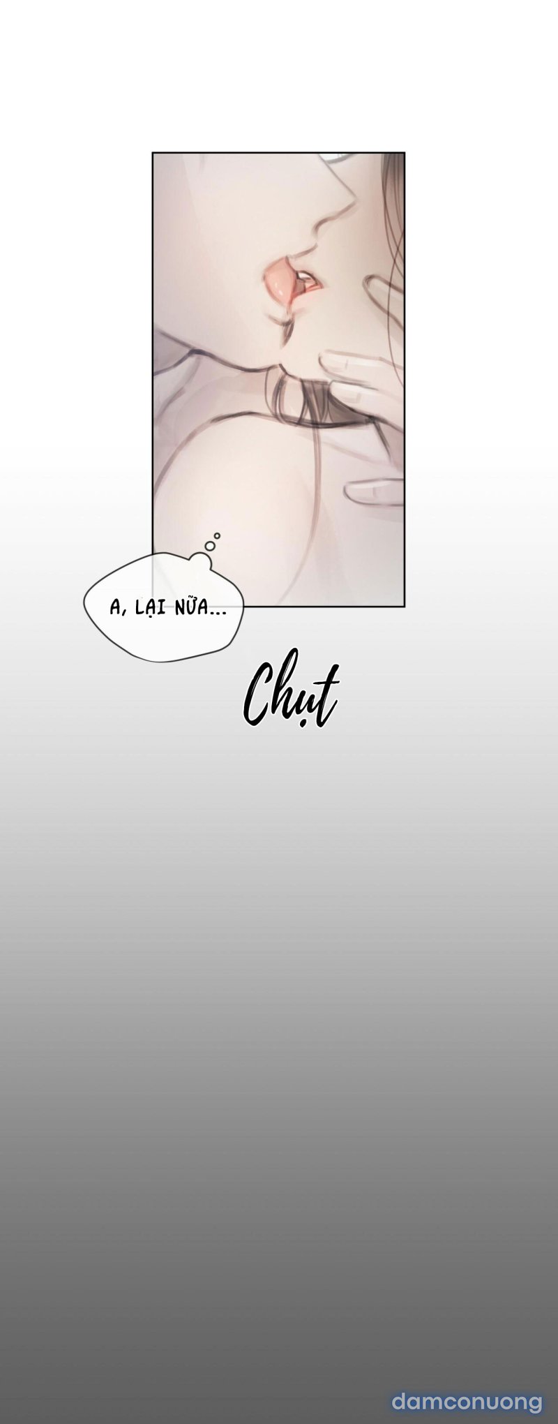 [18+] Doppio Senso 
