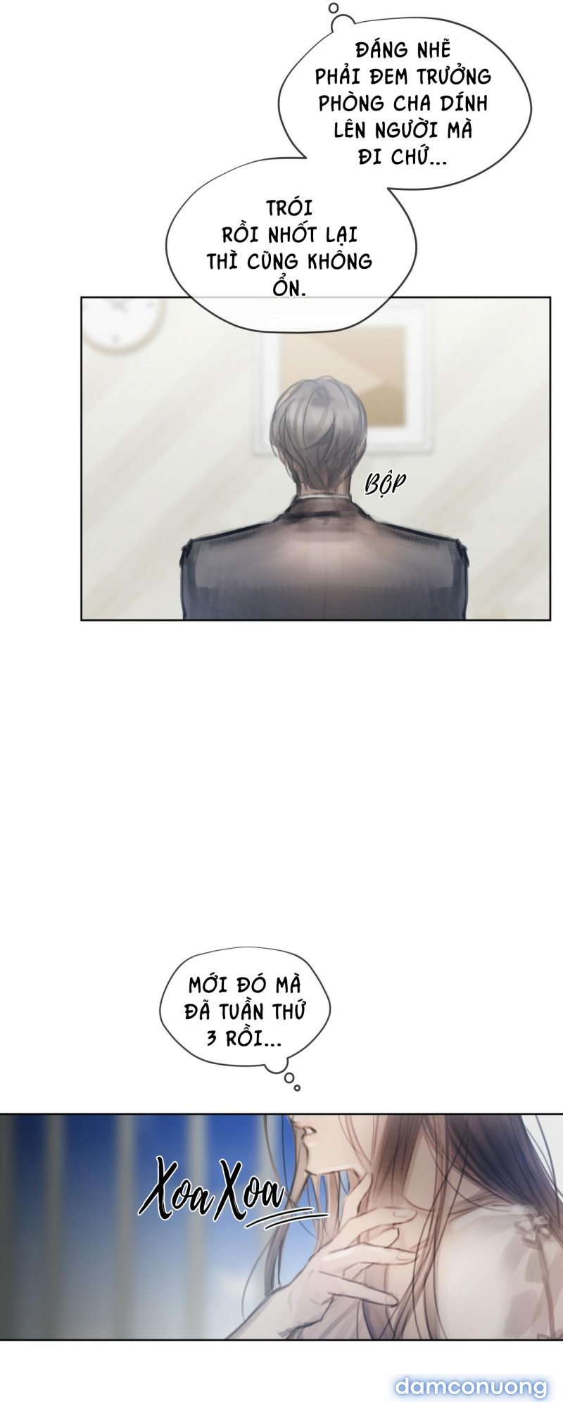 [18+] Doppio Senso 