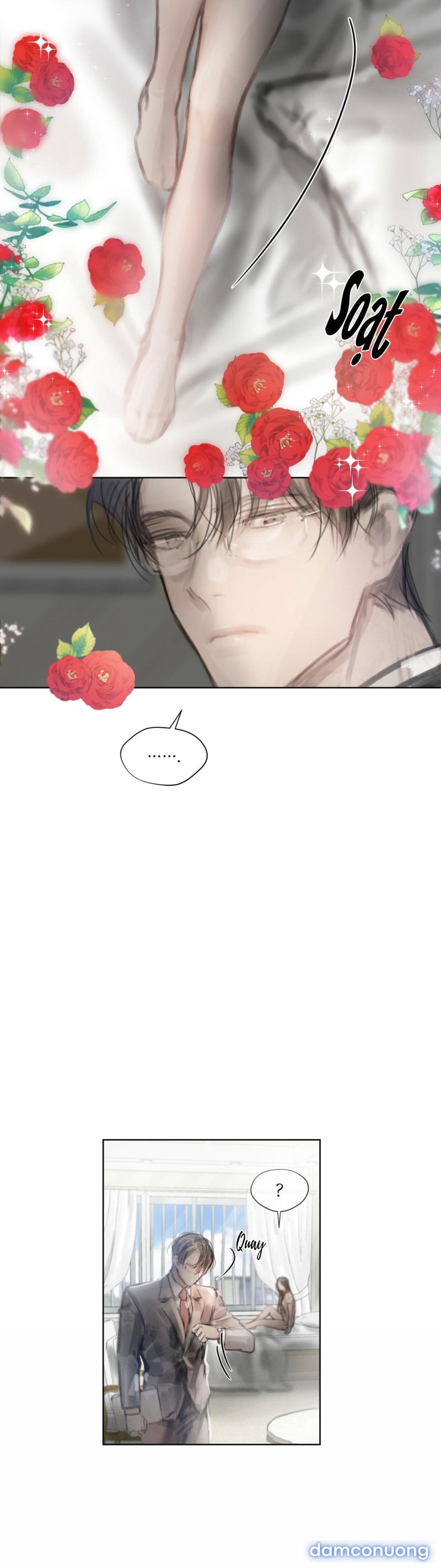 [18+] Doppio Senso 
