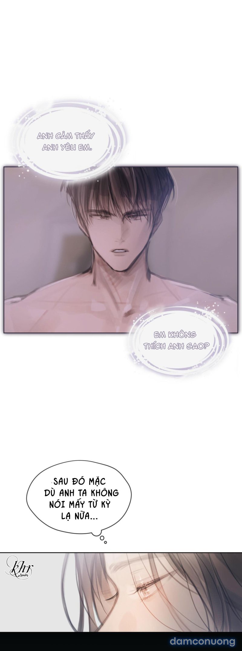 [18+] Doppio Senso 