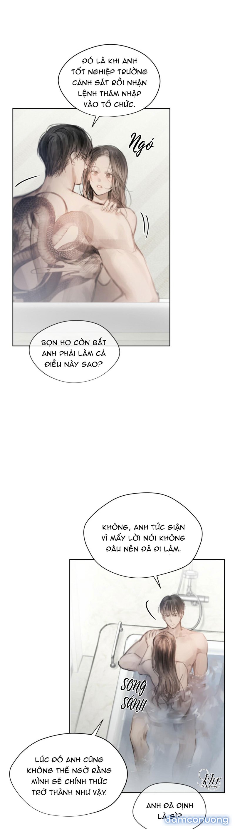 [18+] Doppio Senso 