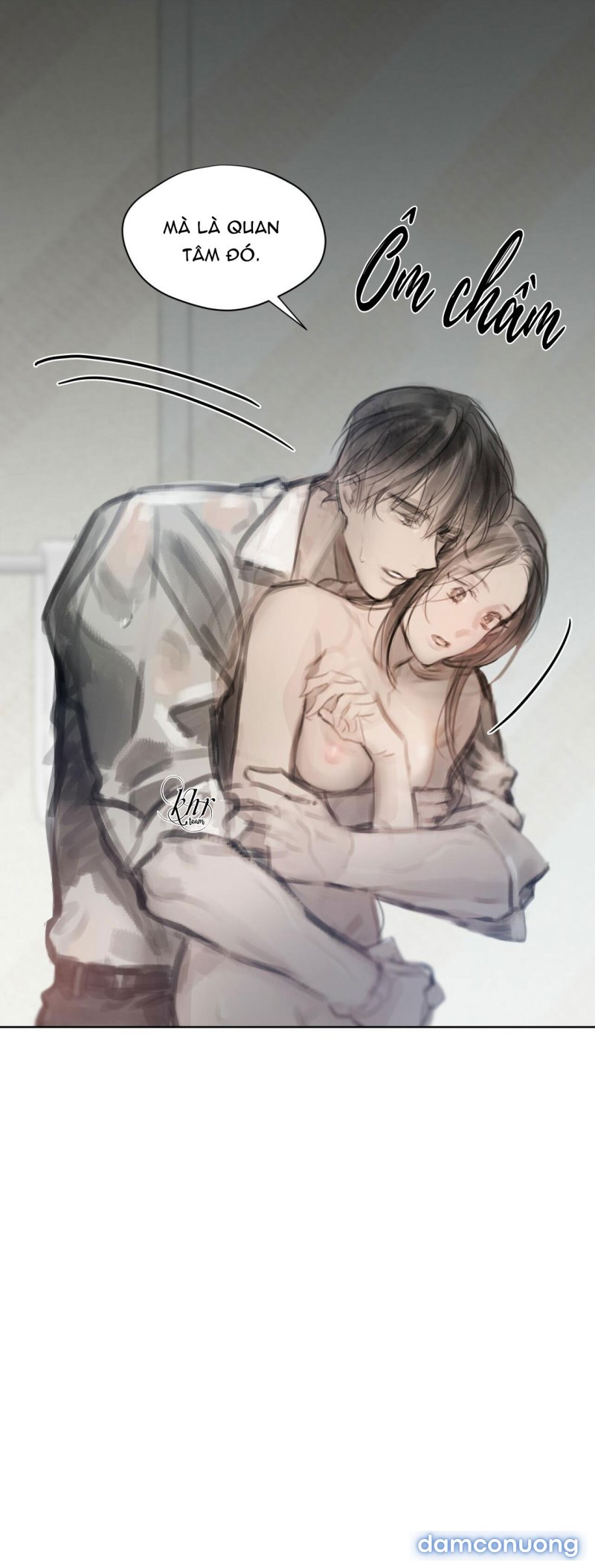 [18+] Doppio Senso 