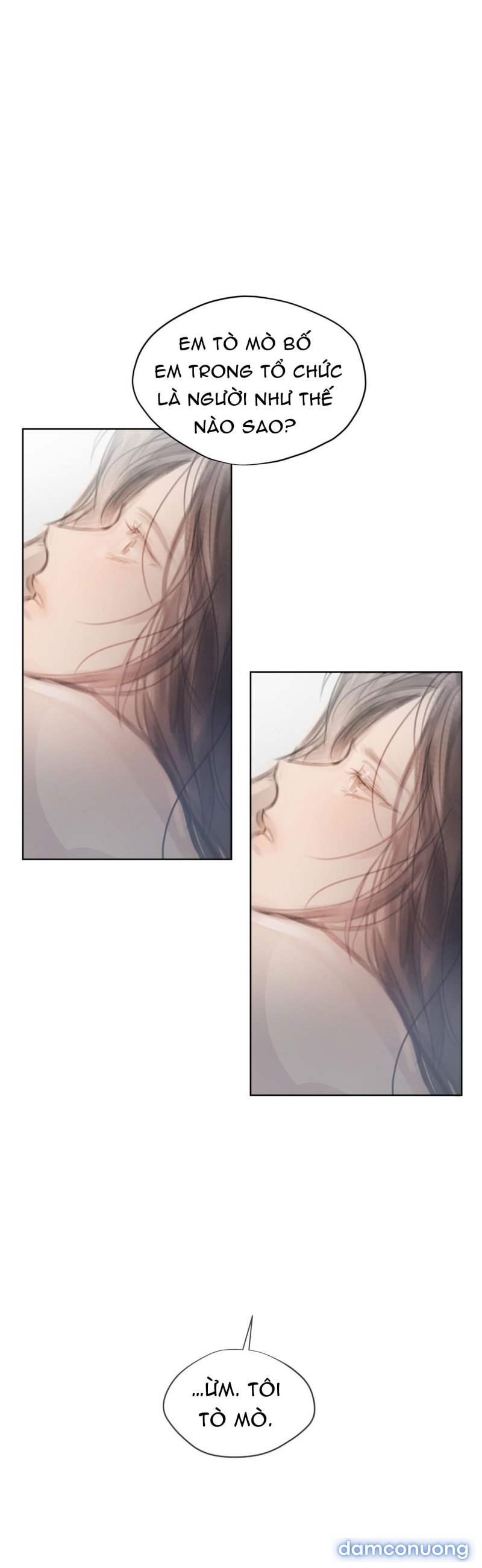 [18+] Doppio Senso 