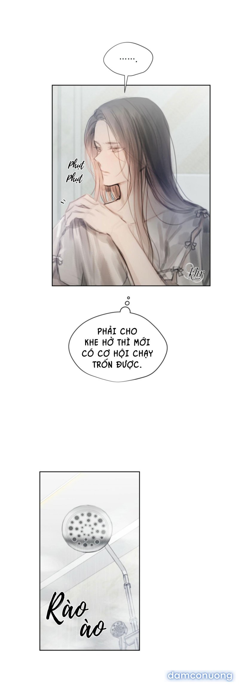 [18+] Doppio Senso 