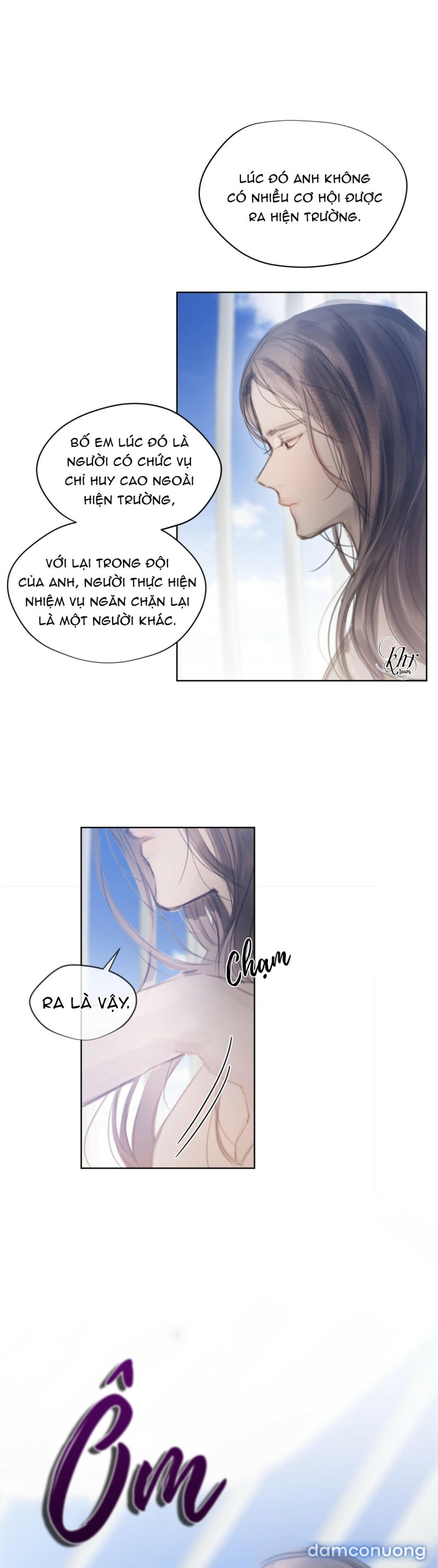 [18+] Doppio Senso 