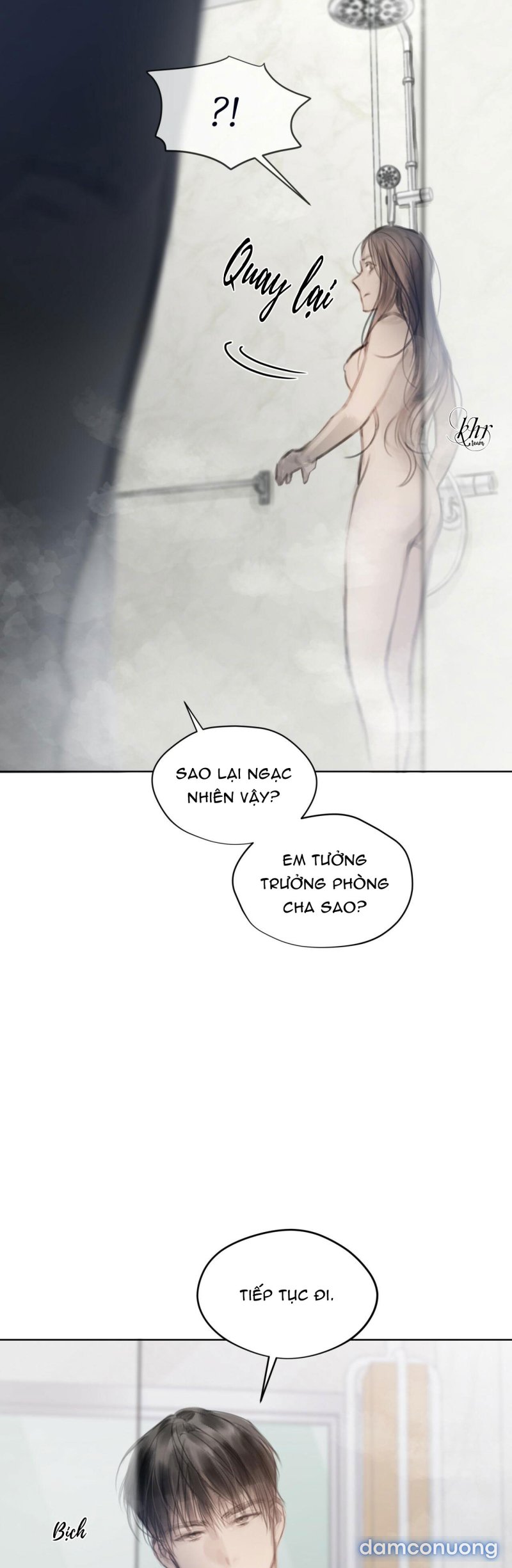 [18+] Doppio Senso 