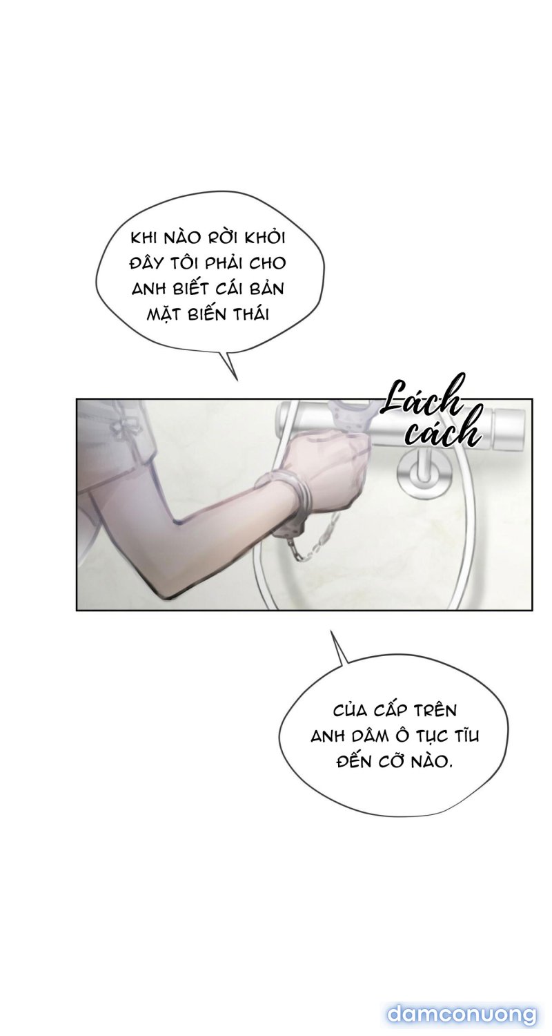 [18+] Doppio Senso 