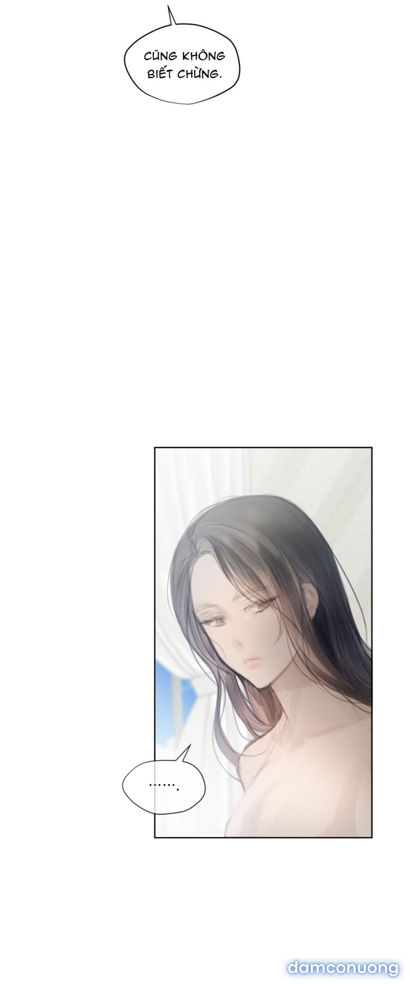 [18+] Doppio Senso 
