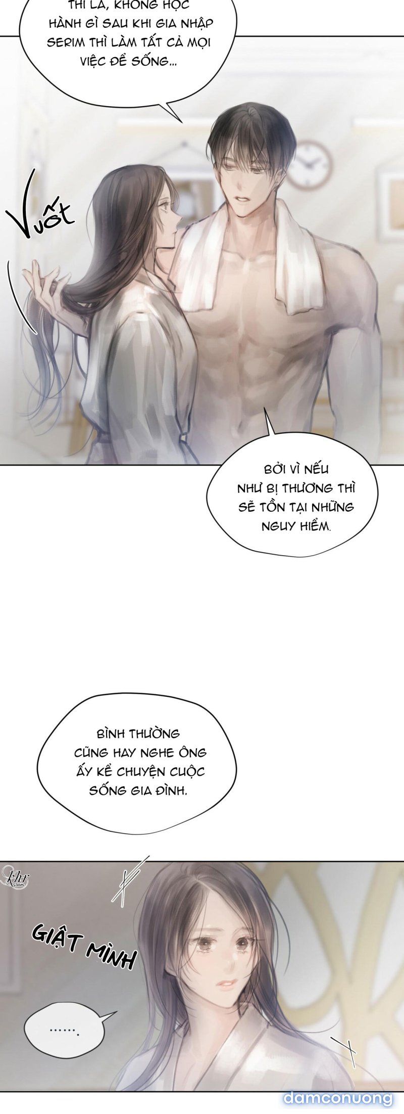 [18+] Doppio Senso 