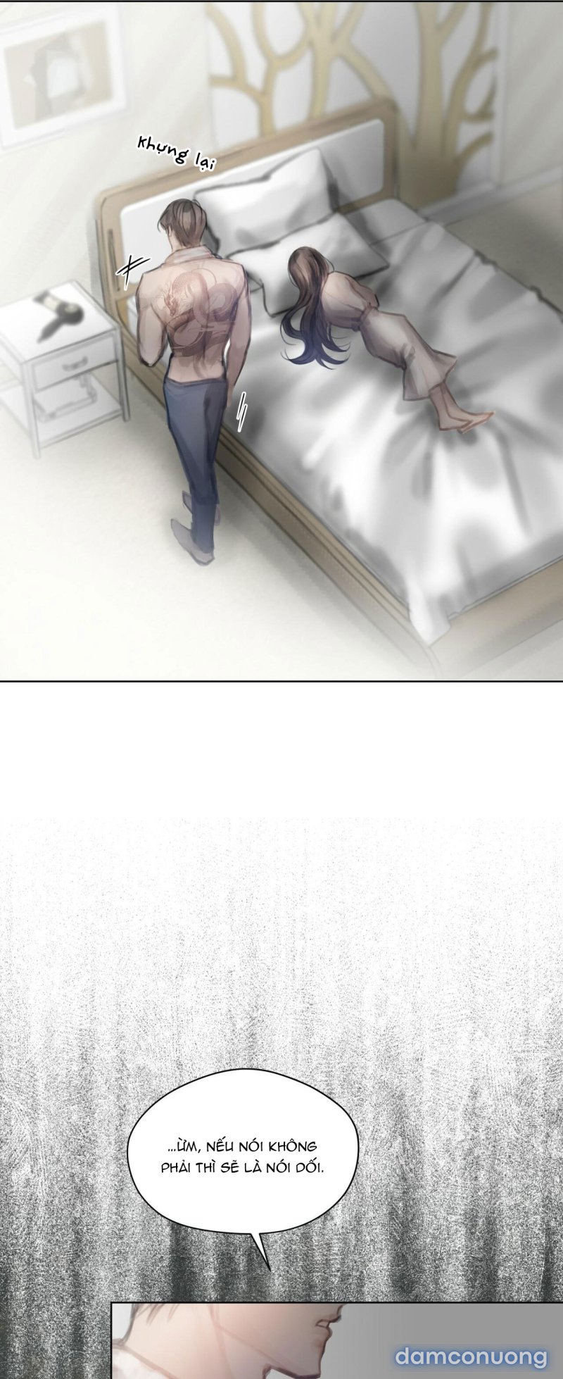 [18+] Doppio Senso 