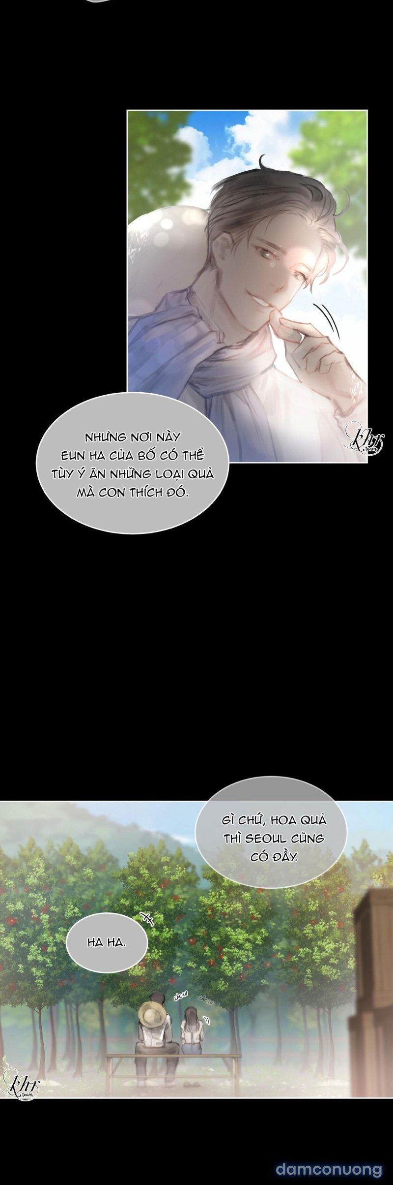 [18+] Doppio Senso 