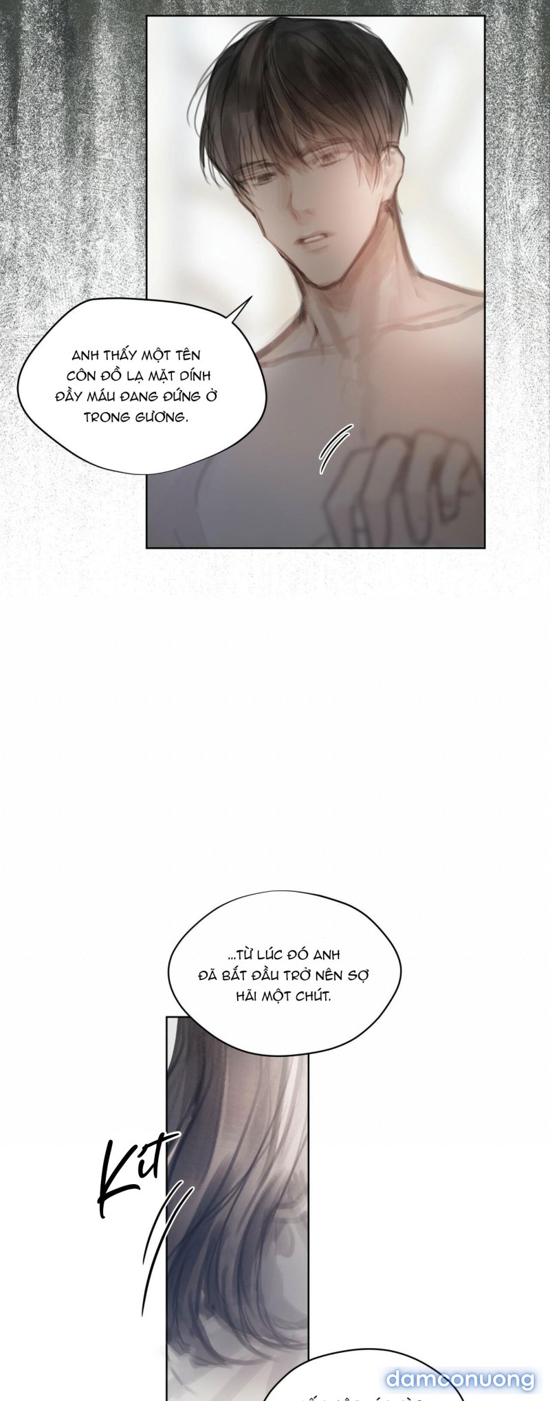 [18+] Doppio Senso 