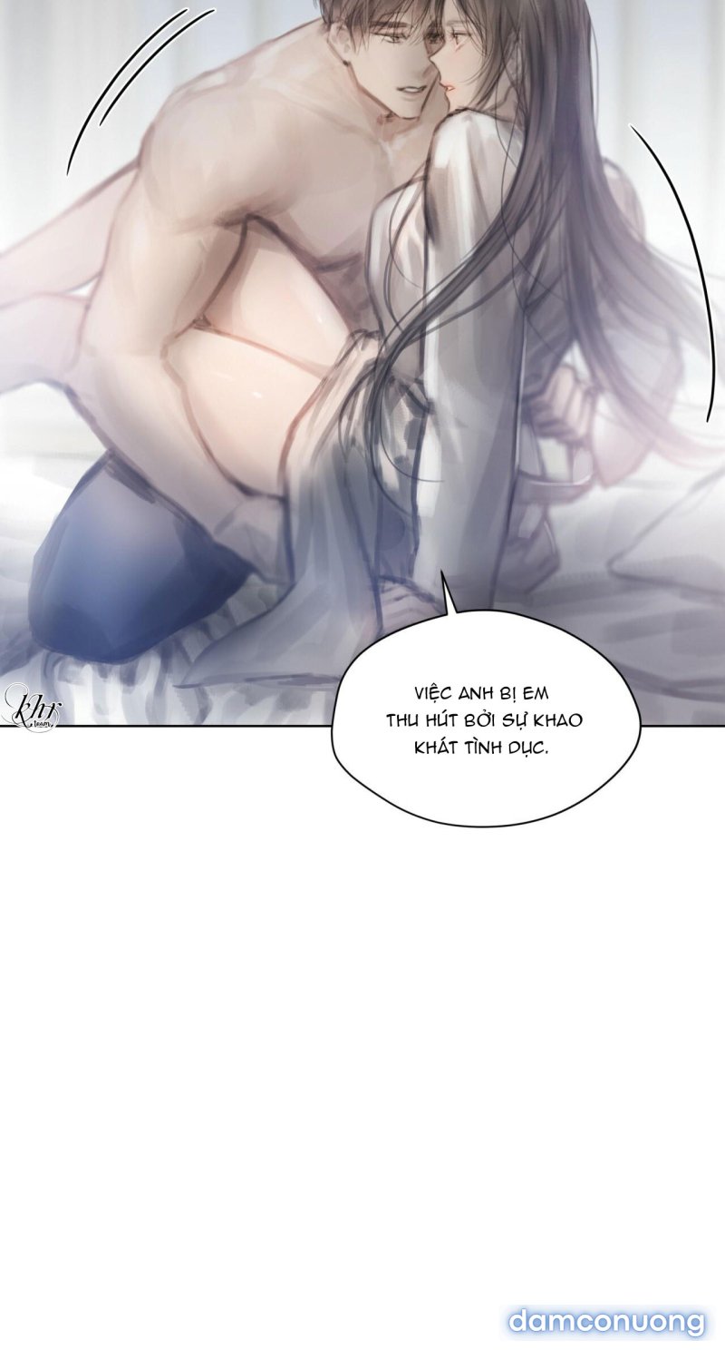 [18+] Doppio Senso 