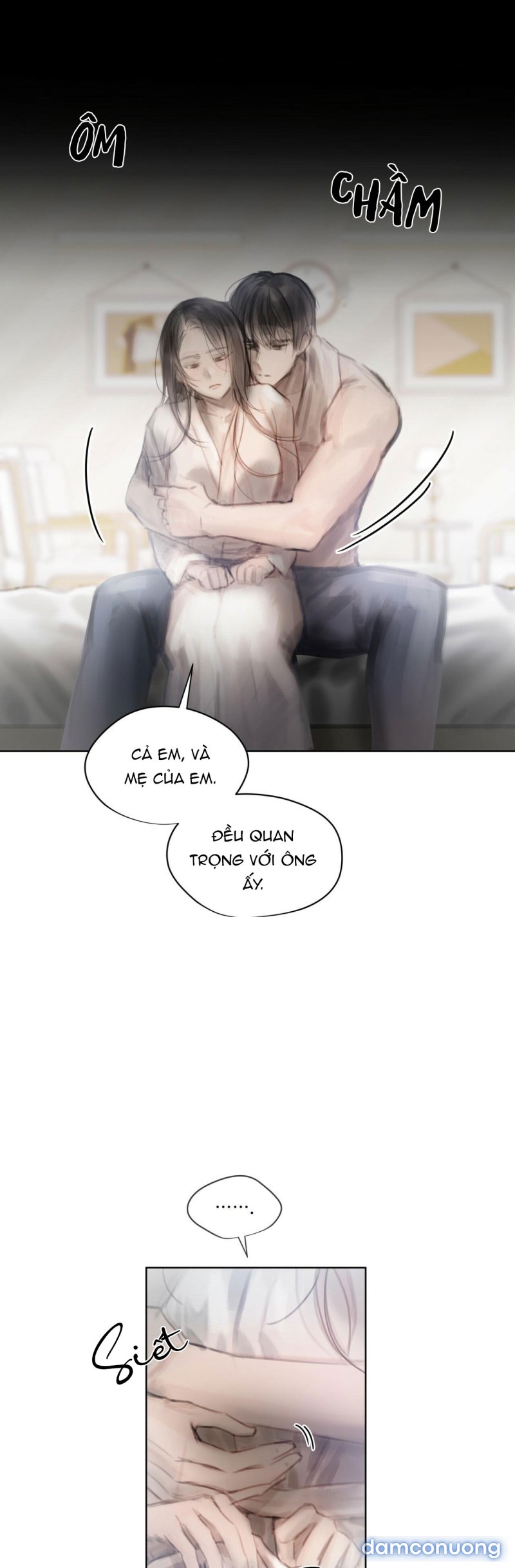 [18+] Doppio Senso 