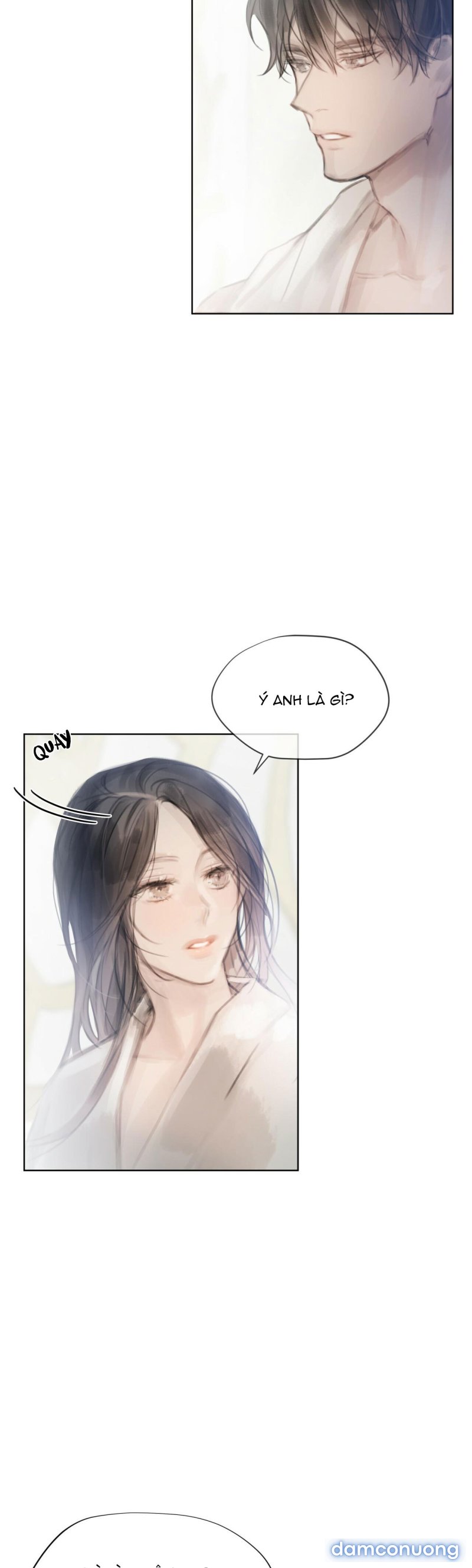 [18+] Doppio Senso 