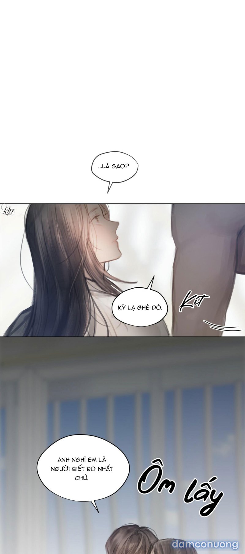 [18+] Doppio Senso 