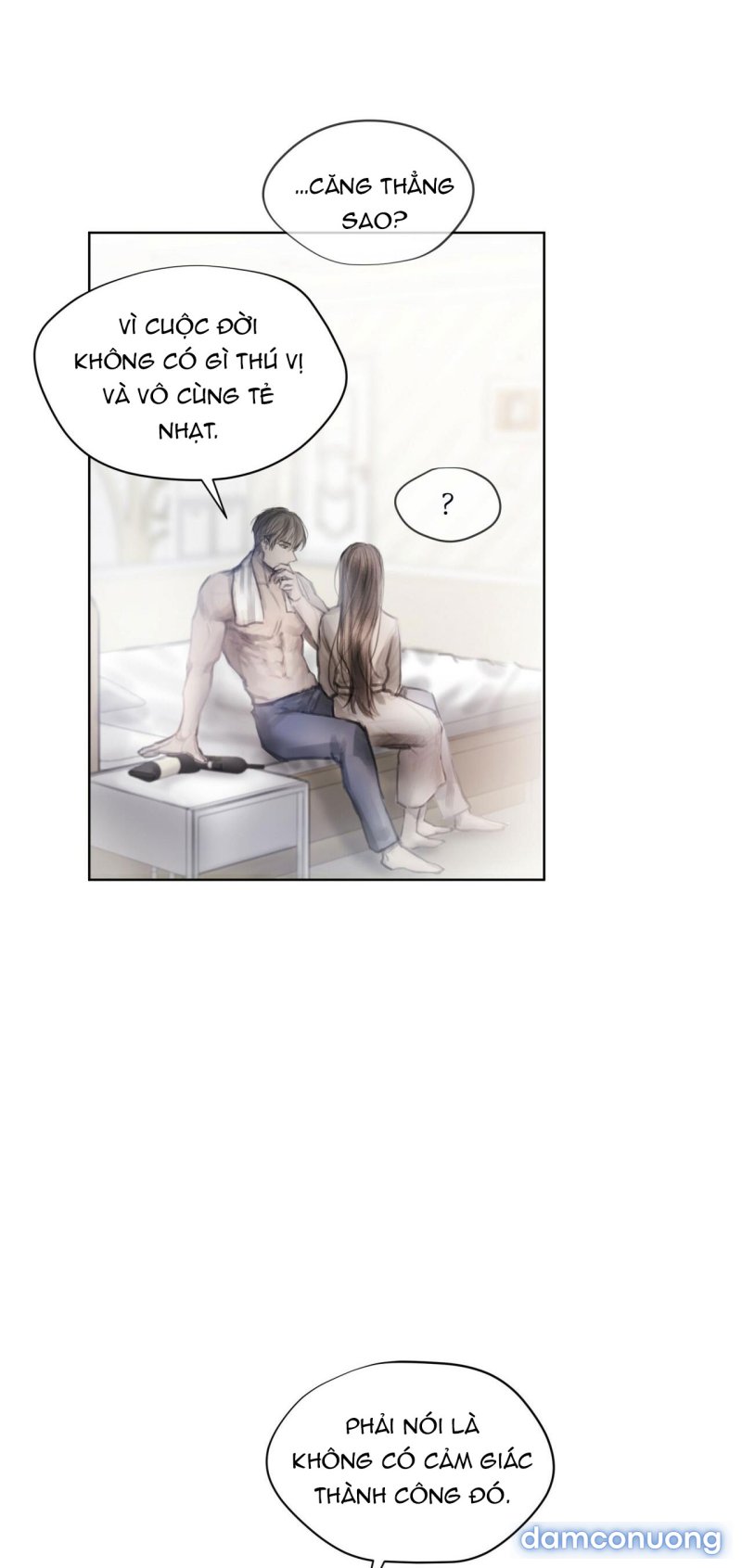 [18+] Doppio Senso 