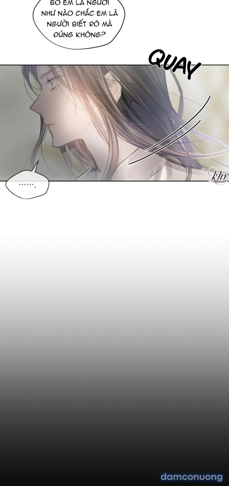 [18+] Doppio Senso 