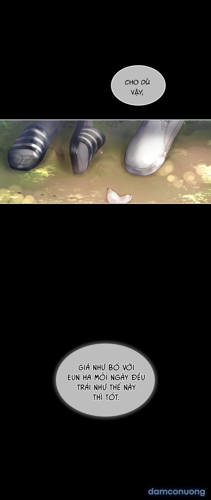 [18+] Doppio Senso 