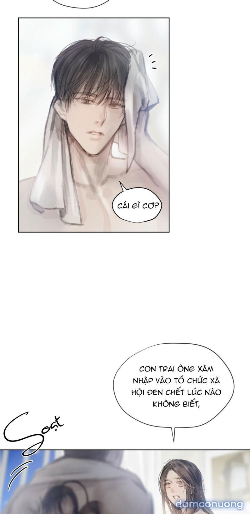 [18+] Doppio Senso 