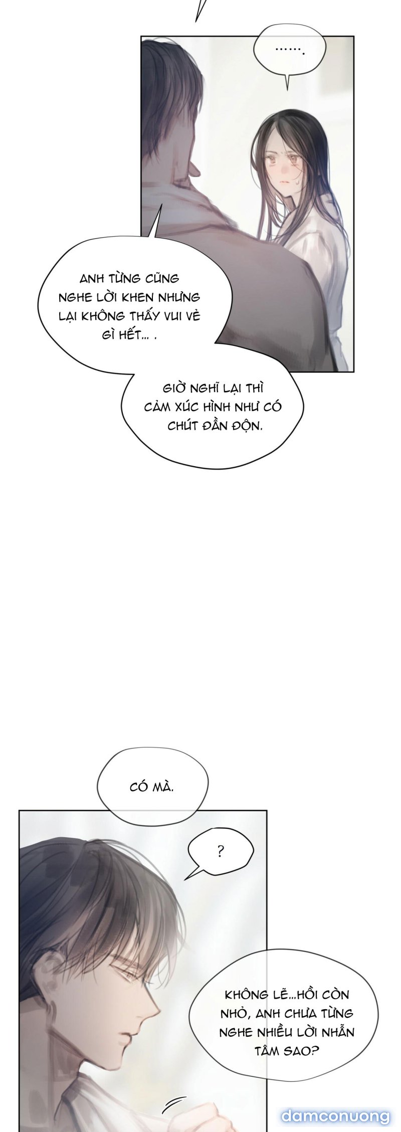 [18+] Doppio Senso 