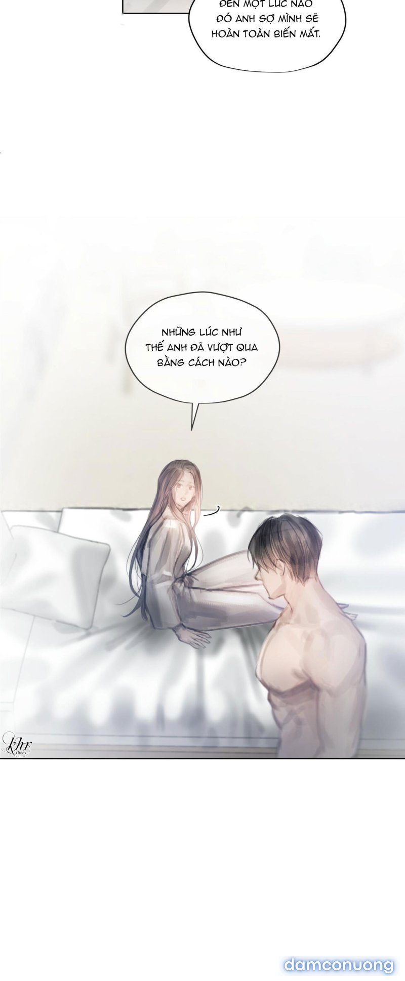 [18+] Doppio Senso 
