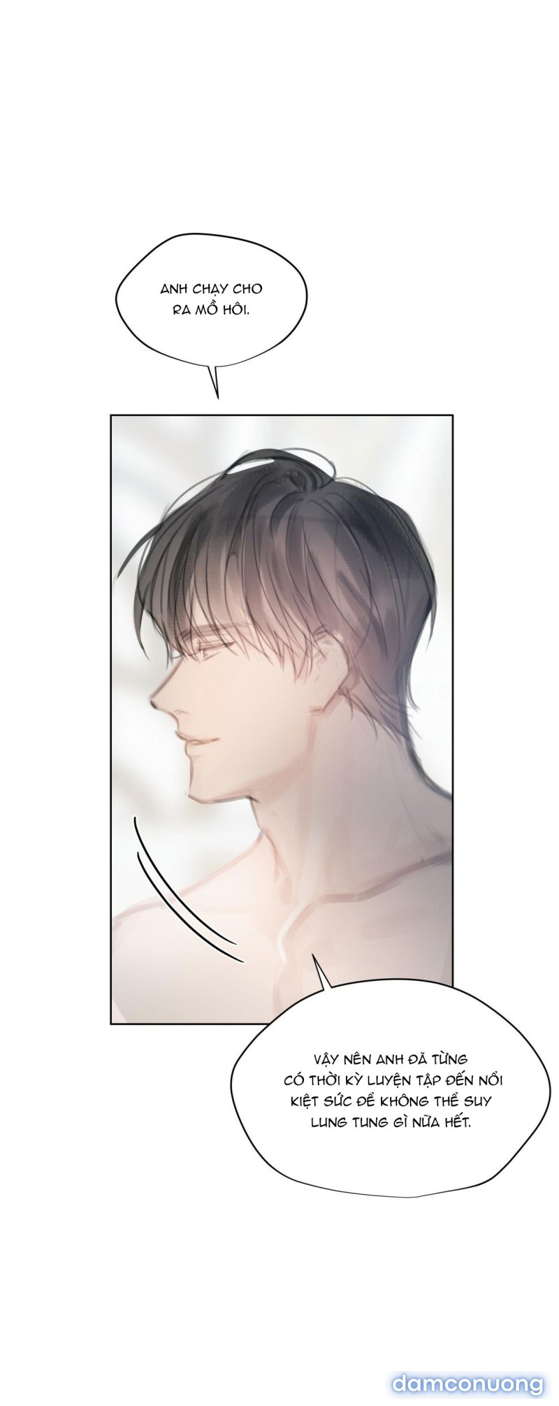 [18+] Doppio Senso 