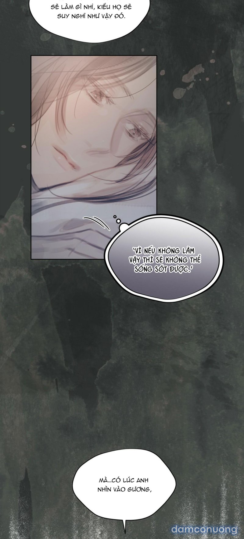 [18+] Doppio Senso 