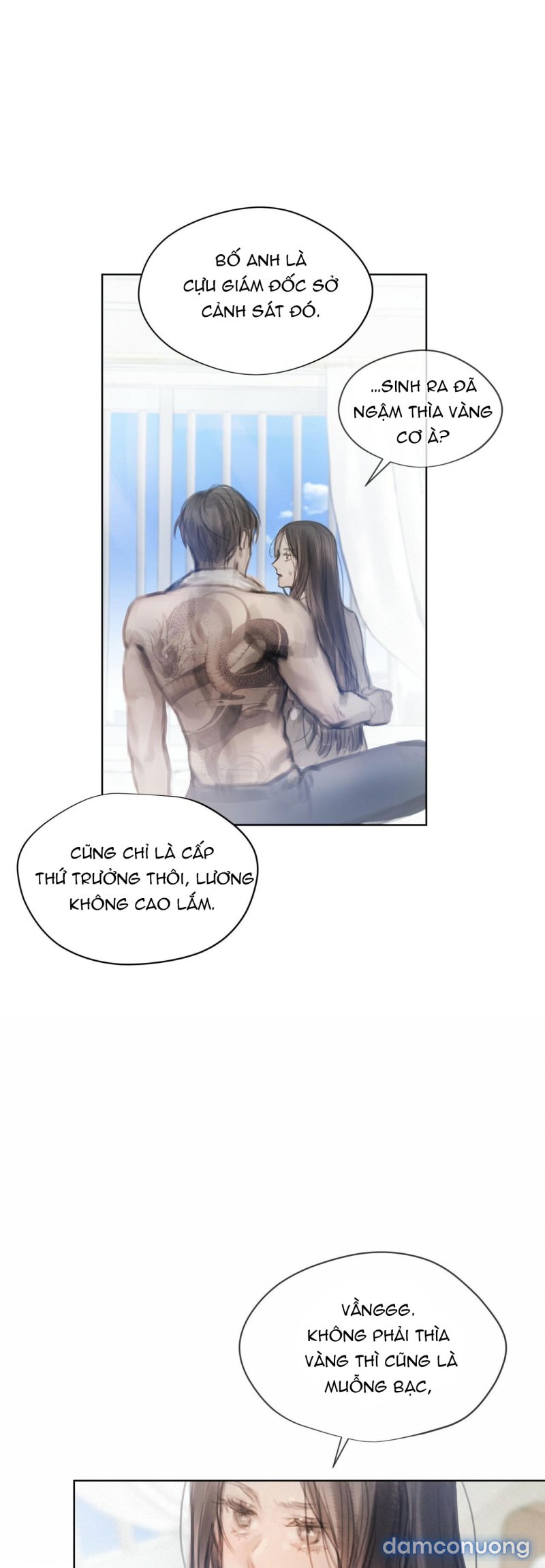 [18+] Doppio Senso 